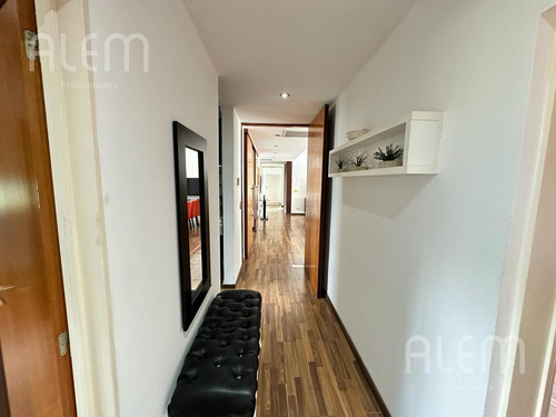 Casa En Venta En Barrio Privado San Eliseo Canning