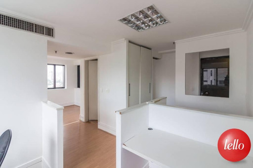 Comercial/industrial - Ref: 130802