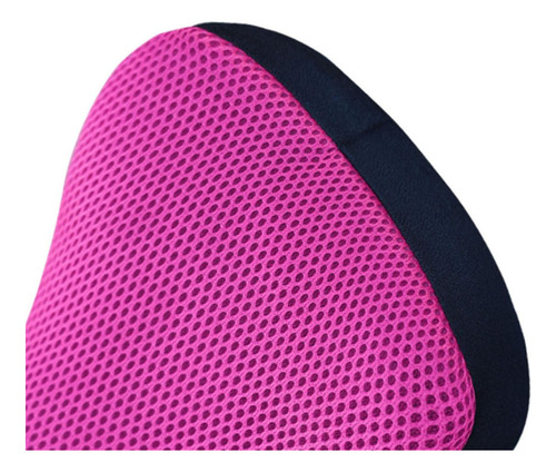 L 2 Fundas Suaves For Sillín De Bicicleta, Funda Protectora