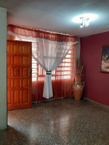 Imagen 24 de 30 de Se Vende Casa La Isabelica Foc-1319 04125067379 04244900499