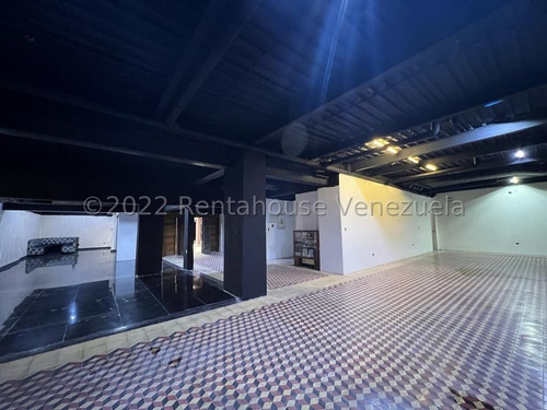 Imagen 4 de 20 de 23-9771 ¡es Para Ti! Casa Comercial En Venta En Las Mercedes