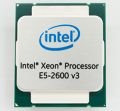 Hp Intel Xeon Core Cache Qpi Speed Socket Procesador Granel