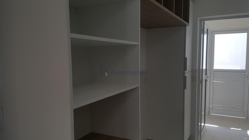 Casa Com 4 Dormitórios À Venda, 363 M² Por R$ 1.690.000,00 - Parque Taquaral - Campinas/sp - Ca3986