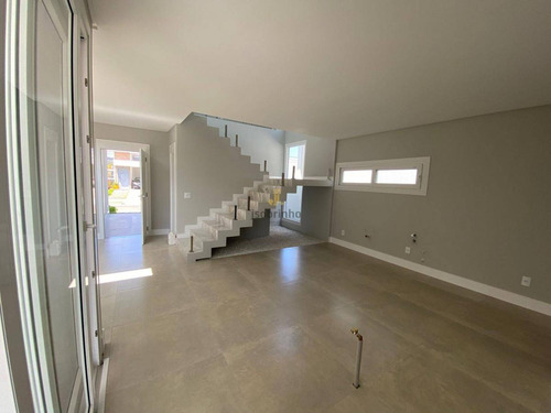 Imagem 13 de 29 de Casa Caledônia - 287429