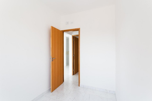 Imagem 19 de 30 de Apartamento Em Parque Paulistano, São Paulo/sp De 40m² 2 Quartos À Venda Por R$ 190.000,00 - Ap1510488-s