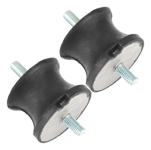 Soporte De Transmisión Para E32 E34 E36 E38 E39 E46 23711131