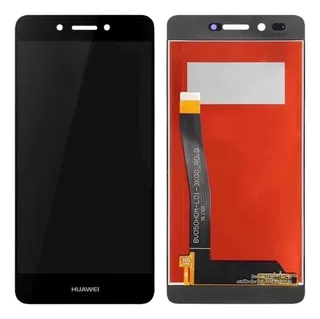 Pantalla Compatible Con Huawei P9 Lite Smart
