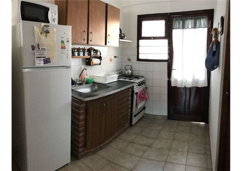 Triplex San Bernardo 3 Habitaciones