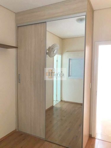 Condomínio: Residencial Castanheira / Sorocaba - V16641