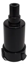 Comprar Suporte Faca Multiprocessador Philco All In One Bmp900 Nacio
