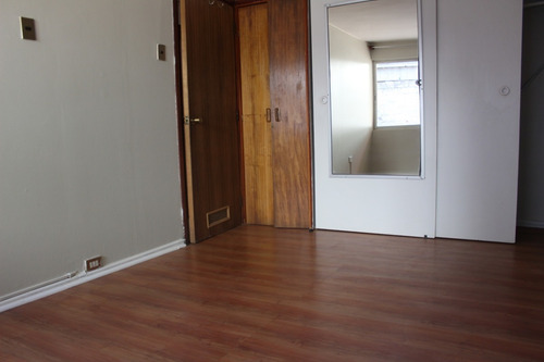 Imagen 10 de 14 de Poniente, 2 Dorm Baño, Estac. Bodega