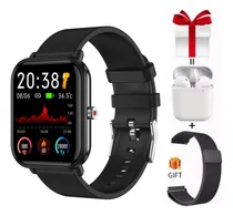 Comprar Reloj Inteligente Q9 Pro Para Monitoreo De Salud De Xiaomi I