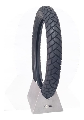 Pneu Dianteiro Bros 125 150 160 Xre 190 Xre190 Rinaldi 1327