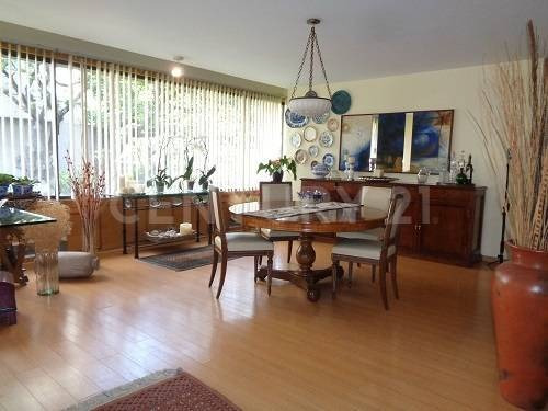 Imagen 9 de 30 de Departamento En Renta En Jardines De La Montaña