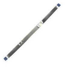 Imagen 3 de 3 de Cable Flex Placa Base A Lector De Tarjetas Ps3 Fat 60gb