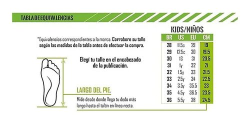 Botines De Papi Futbol Penalty Society Speed Xx Niños Kits