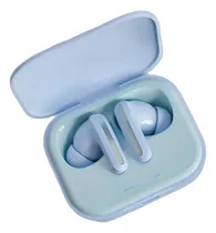 Comprar Auriculares Inalámbricos Bluetooth Xiaomi Redmi Buds 5 Color Azul