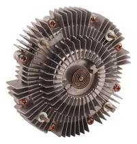 Comprar Viscoso Toyota Hilux-sw4 2005-2020 1kd-2kd-2gd-1gd \u002F Sw4 Mot