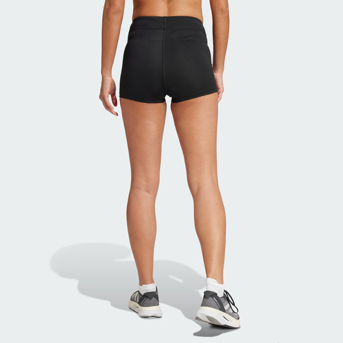 Adizero E Booty Iy7847 Adidas