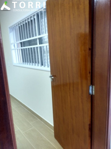 Imagem 19 de 26 de Casa À Venda No Jardim Esplanada Em Indaiatuba - Ca02111 - 69862786