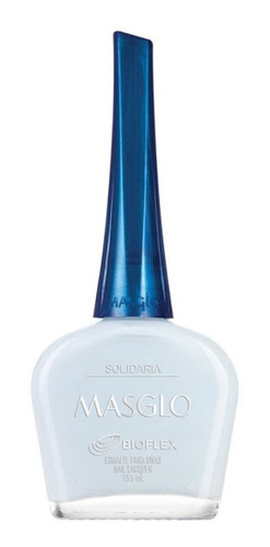 Masglo Tradicional Solidaria 13,5 Ml.