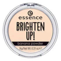 Comprar Essence Brighten Up - Polvo Traslúcido Matificante