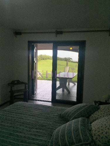 Imagen 10 de 23 de Apartamento En Manantiales, 2 Dormitorios *