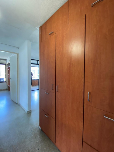 Imagen 17 de 19 de Alquiler Apartamento Resd. Lara, En La Av. Lara C/c Branger