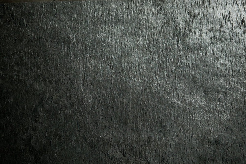 Imagen 6 de 6 de Revestimiento Piedra Flexible Silver (laminas 122x61)