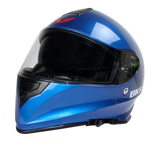 Casco bkr bluetooth sale
