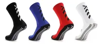 Comprar Medias Antideslizantes Futbol Deportivas Pack De 2 Pares