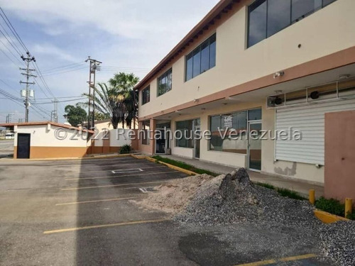Imagen 12 de 30 de Local En Alquiler Cabudare Lara **código 23-7329 %% Jose Rivero Asesor: 0414/351/65/69
