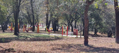 Imagen 8 de 9 de Venta Terreno Loteo Labarta 1646m2