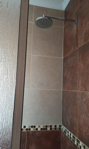 Departamento En Venta - 2 Dormitorios 1 Baño - 55mts2 - Necochea