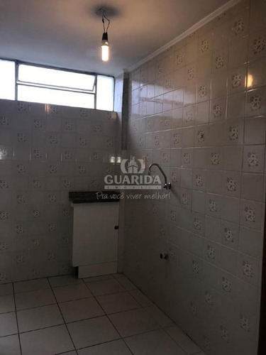 Imagem 7 de 14 de Oportunidade Zona Sul Próximo Wenceslau! - 8367