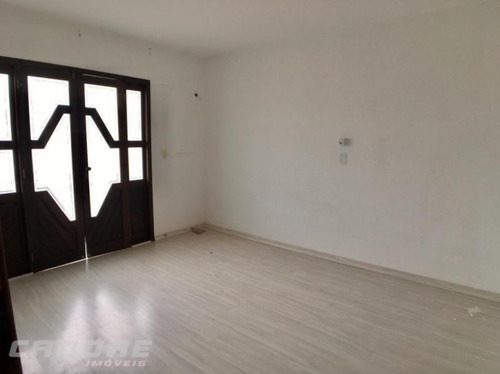 Imagem 21 de 29 de Casa Residencial Em Blumenau | Cadore Imóveis - 3051447v