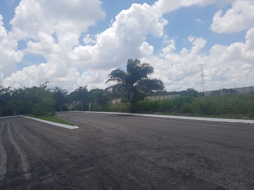 Imagen 4 de 8 de Terrenos En Venta En Privada Artisana