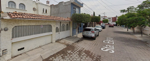 Gm_hermosa Casa En Remate Bancario, En El Estado De Queretaro,excelente Ubicación.