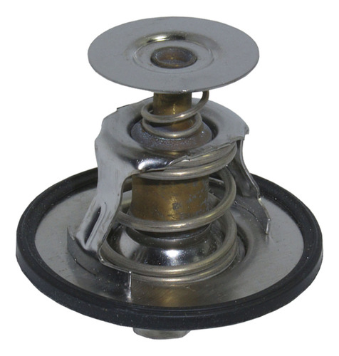 Termostato Motor K1500 Pickup V6 4.3l 1998 Gm Parts