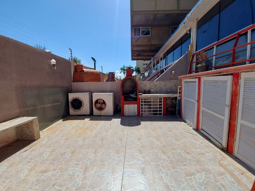 Imagen 5 de 7 de Apartamento En Venta Conj Resd Arbol Para Vivir - Lecheria