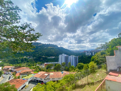 Imagen 12 de 24 de Venta De Casa En Santa Paula | J24