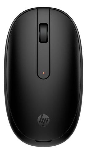 Mouse Hp 240 Bluetooth®, Lock On Com Conectividade Sem Fio B