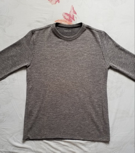 blusa de frio osklen