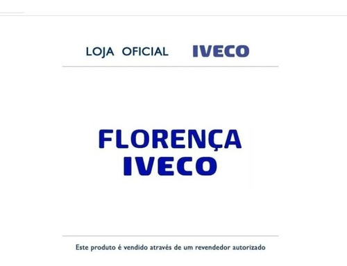 Retentor De Válvulas Iveco Stralis 360 Cursor 9 40101573