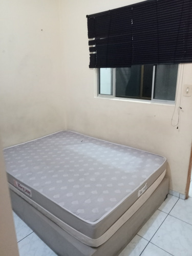 Apartamento Aluguel 