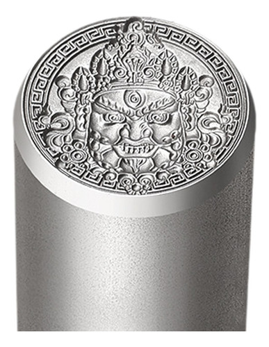 Troquel De Estampación Del Dios De La , Herramienta 28 Mm