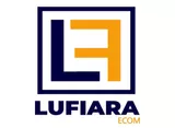 Lufiara Ecom