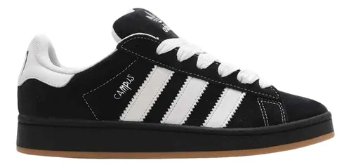 comprar Championes adidas Campus  00s Korn
