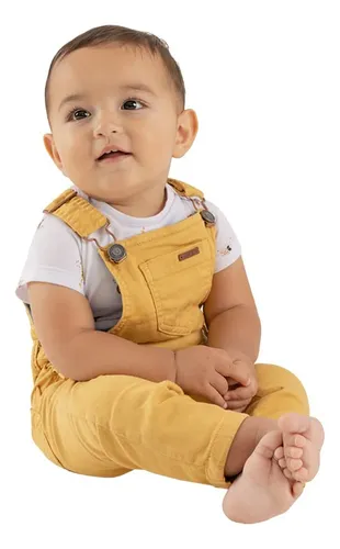 Offcorss bebe niña sales