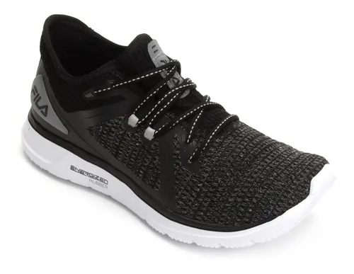 Zapatillas fila eternity deals